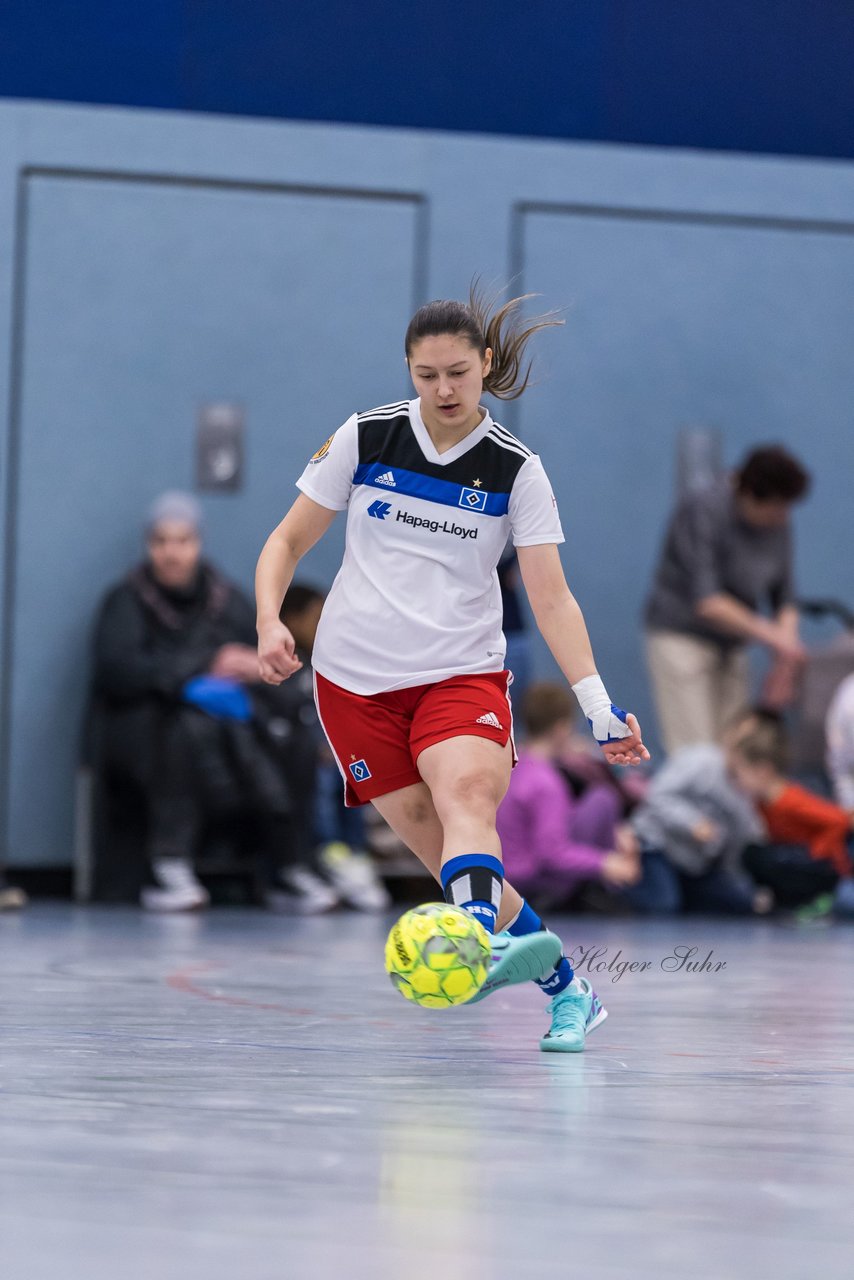 Bild 57 - F NFV Futsalturnier